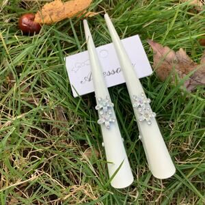 New fashion hair clip accessories